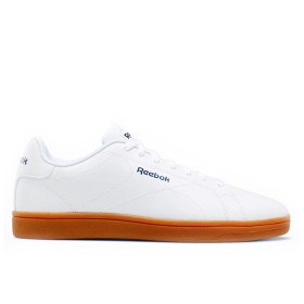اسنیکر اسپرت ریباک Reebok Royal Complete Cln2