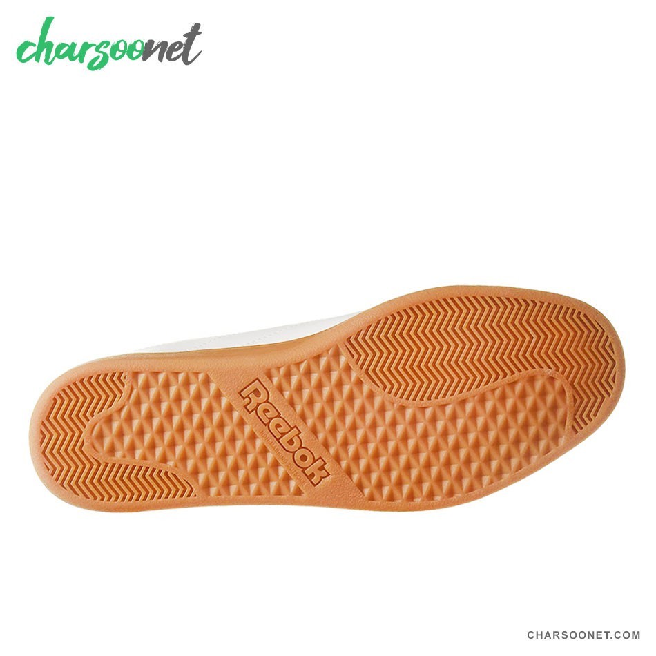 اسنیکر اسپرت ریباک Reebok Royal Complete Cln2