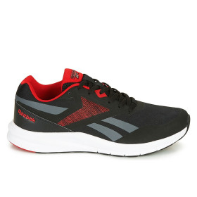 کتانی پیاده روی مردانه ریباک Reebok Runner 4.0