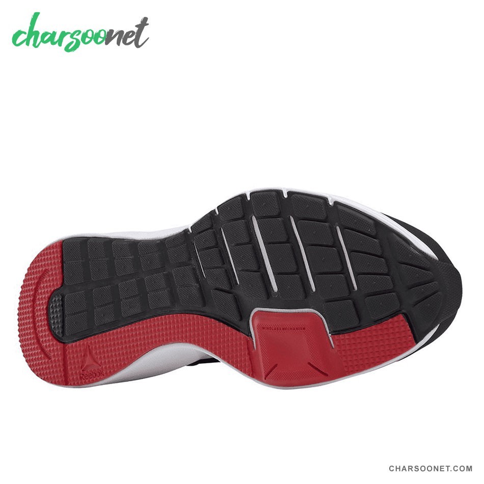 کتانی پیاده روی مردانه ریباک Reebok Runner 4.0