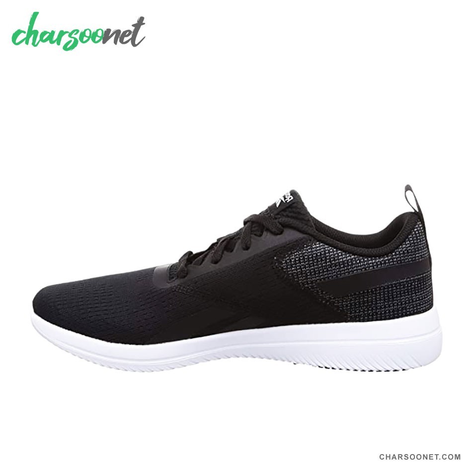 کتانی ورزشی مردانه ریباک Reebok Pennymoon