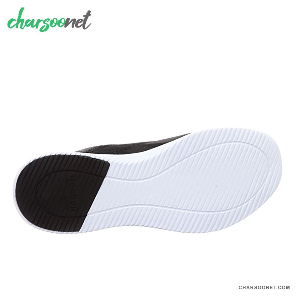 کتانی ورزشی مردانه ریباک Reebok Pennymoon