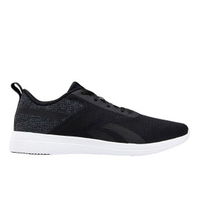 کتانی ورزشی مردانه ریباک Reebok Pennymoon