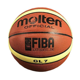 توپ بسکتبال مولتن Molten GL7