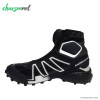 کفش ورزشی سالومون مدل Salomon Snow Cross
