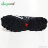 کفش ورزشی سالومون مدل Salomon Snow Cross