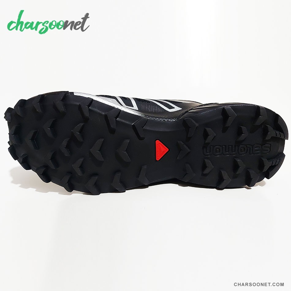 کفش ورزشی سالومون مدل Salomon Snow Cross