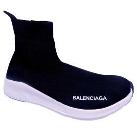 کفش ورزشی طرح بالنسیاگا برند عرفان