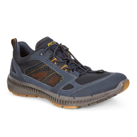 کفش پیاده روی و دویدن اکو مردانه Ecco Terracruise II