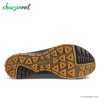 کفش پیاده روی و دویدن اکو مردانه Ecco Terracruise II