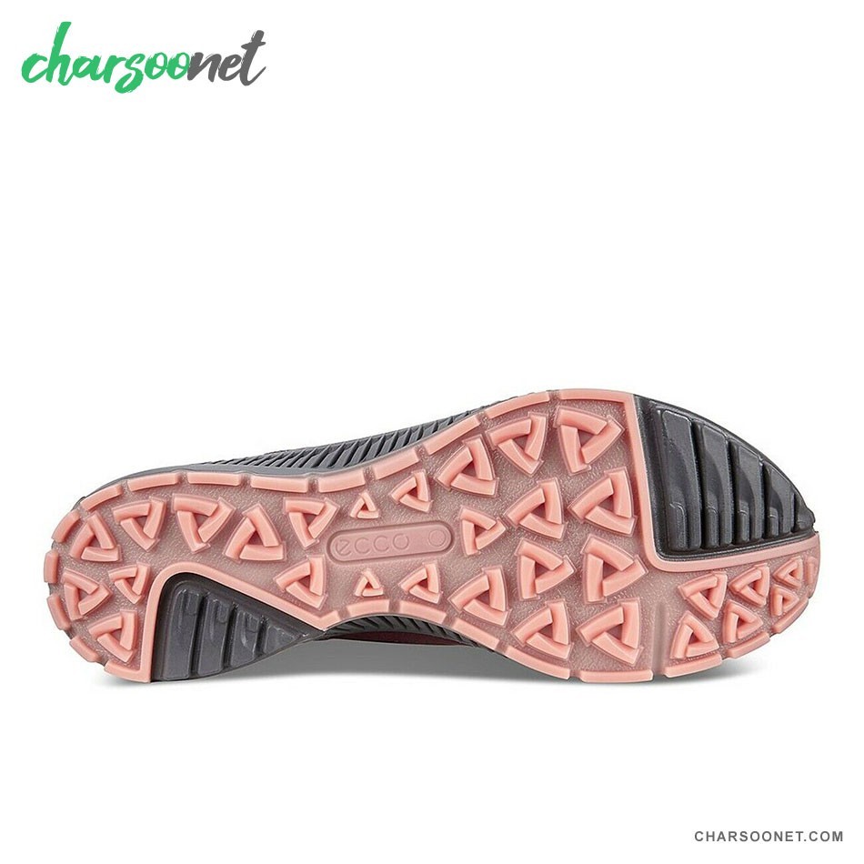 کتانی ورزشی اکو زنانه Ecco Terracruise II GTX