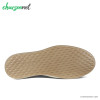 اسنیکر اسپرت اکو مردانه مدل Soft 8 M Cinnamon