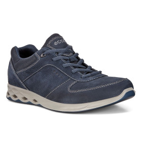 کفش پیاده روی و دویدن اکو ECCO Wayfly