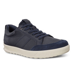 کفش اسپرت اکو مردانه مدل ECCO Byway