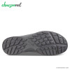 کتانی پیاده روی و دویدن اکو Ecco Terracruise Lt