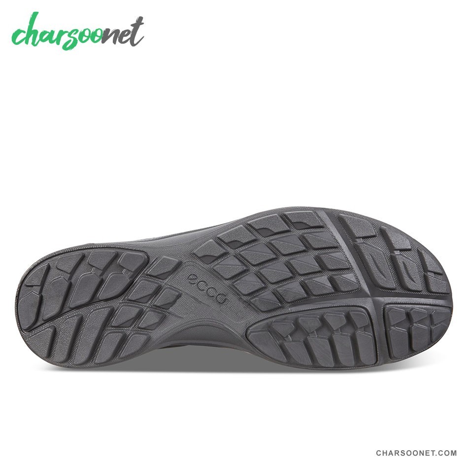 کتانی پیاده روی و دویدن اکو Ecco Terracruise Lt