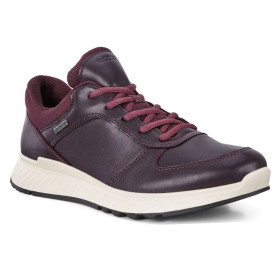 اسنیکر پیاده روی اکو Ecco Exostride Gore