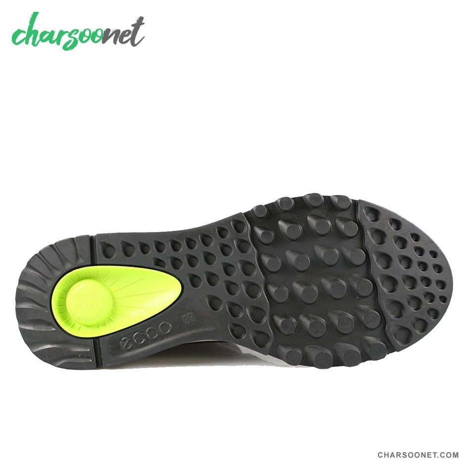 اسنیکر پیاده روی اکو Ecco Exostride Gore