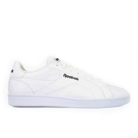 کتانی ریباک مدل رویال Reebok Royal Complete