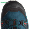 کفش مردانه سالومون Salomon X Ultra 3 Mid GTX