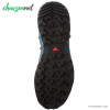 کفش مردانه سالومون Salomon X Ultra 3 Mid GTX