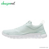 کتانی پیاده روی و دویدن ریباک زنانه Reebok Sublite Authentic 4.0