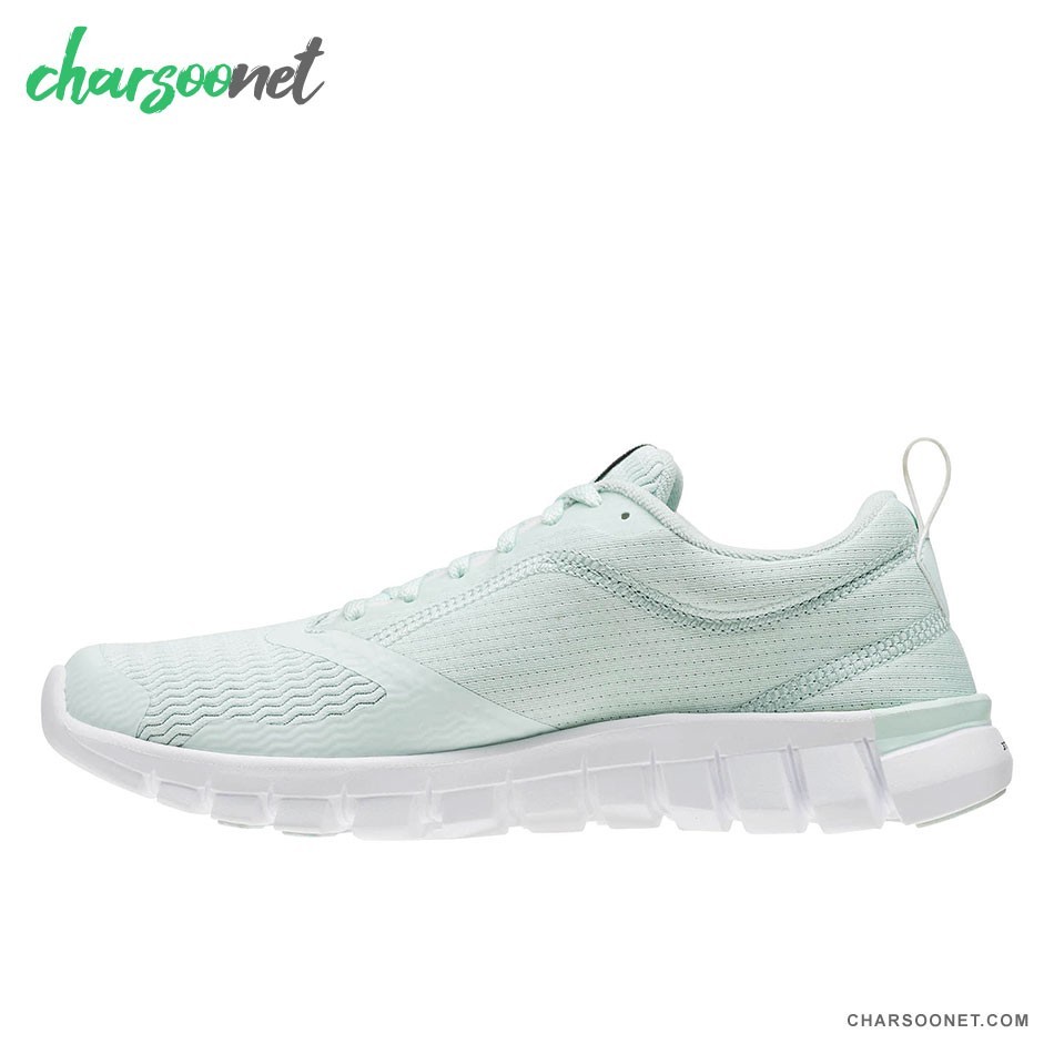 reebok sublite authentic 4.0