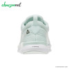کتانی پیاده روی و دویدن ریباک زنانه Reebok Sublite Authentic 4.0