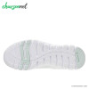 کتانی پیاده روی و دویدن ریباک زنانه Reebok Sublite Authentic 4.0