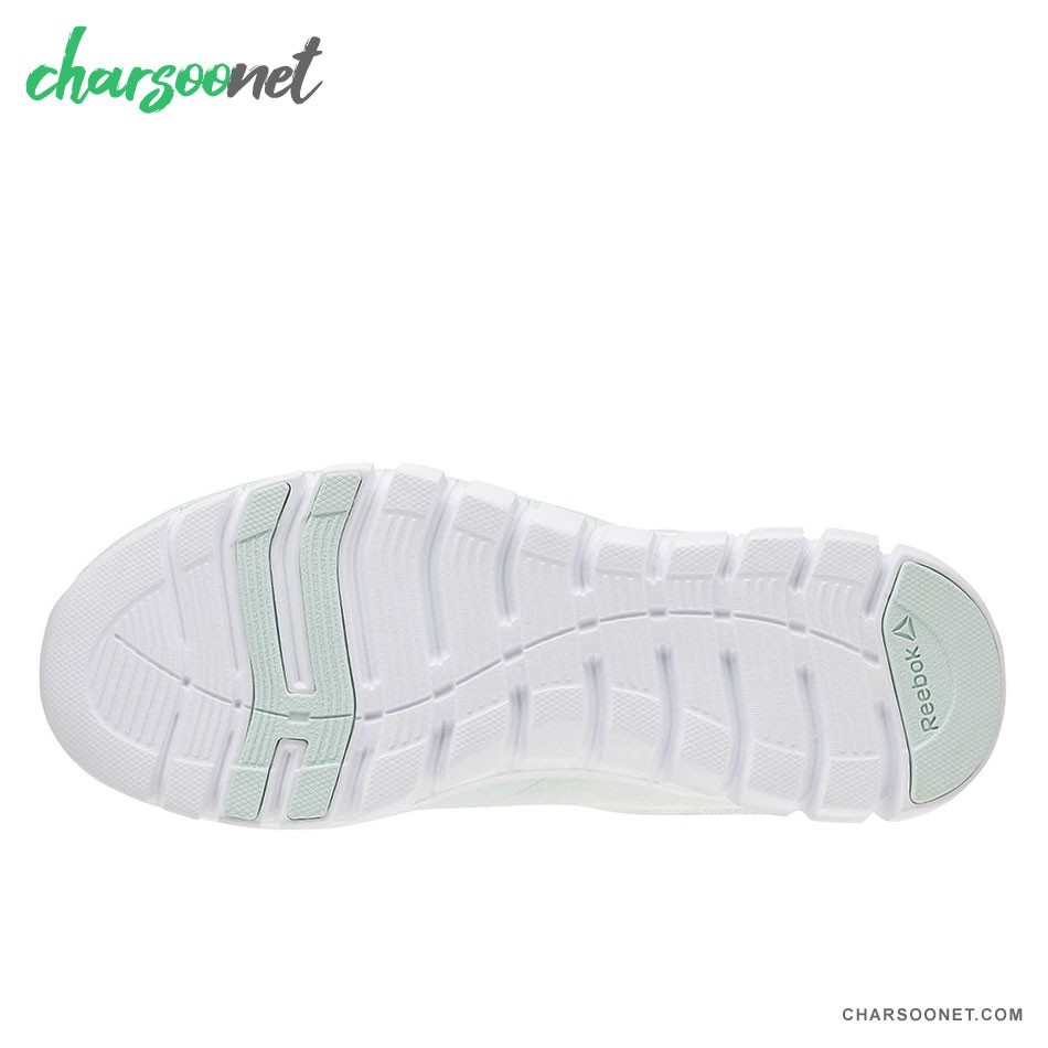 کتانی پیاده روی و دویدن ریباک زنانه Reebok Sublite Authentic 4.0