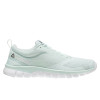 کتانی پیاده روی و دویدن ریباک زنانه Reebok Sublite Authentic 4.0