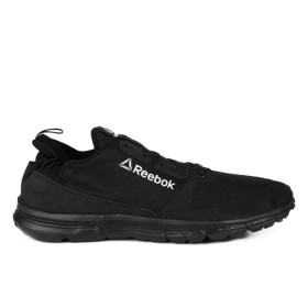 کتانی مخصوص دویدن ریباک مردانه Reebok Aim Mt