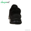 کتانی مخصوص دویدن ریباک مردانه Reebok Aim Mt