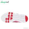 کفش پیاده روی ریباک زنانه Reebok Yourflex Trainette 10