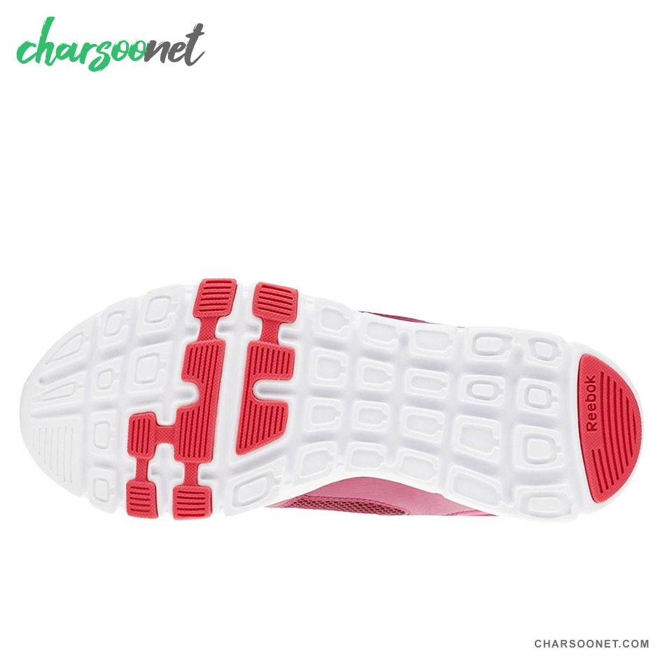 کفش پیاده روی ریباک زنانه Reebok Yourflex Trainette 10