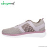 کتانی پیاده روی و دویدن ریباک زنانه Reebok Pt Prime