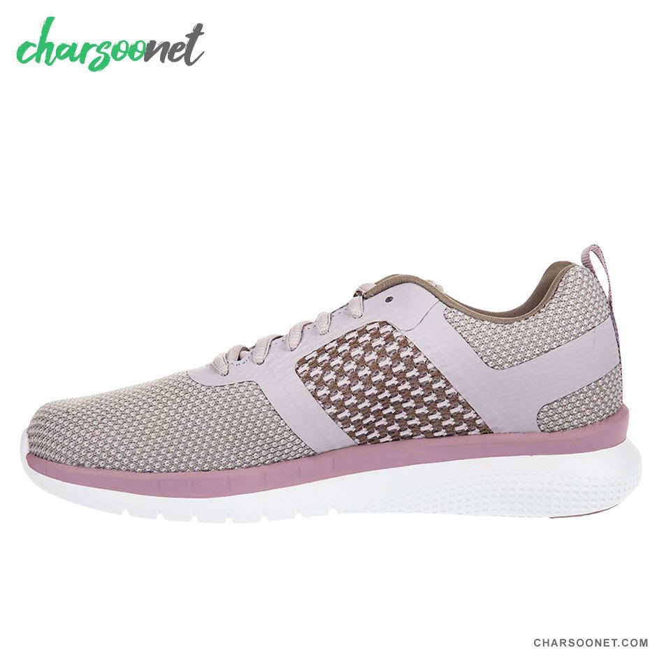 کتانی پیاده روی و دویدن ریباک زنانه Reebok Pt Prime