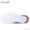 کتانی پیاده روی و دویدن ریباک زنانه Reebok Pt Prime