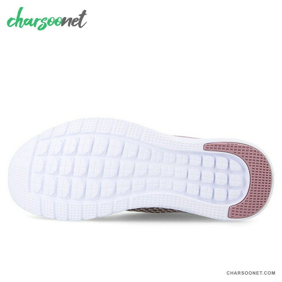 کتانی پیاده روی و دویدن ریباک زنانه Reebok Pt Prime