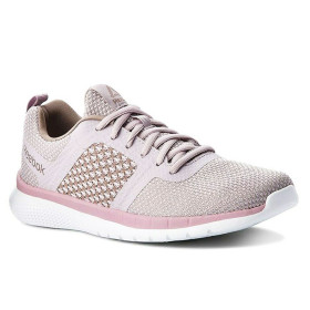 کتانی پیاده روی و دویدن ریباک زنانه Reebok Pt Prime