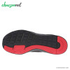 کتانی رانینگ مردانه ریباک Reebok Runner 3.0