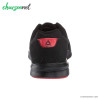 کتانی رانینگ مردانه ریباک Reebok Runner 3.0
