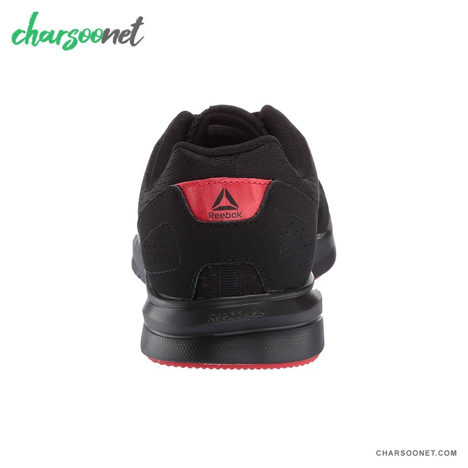 کتانی رانینگ مردانه ریباک Reebok Runner 3.0