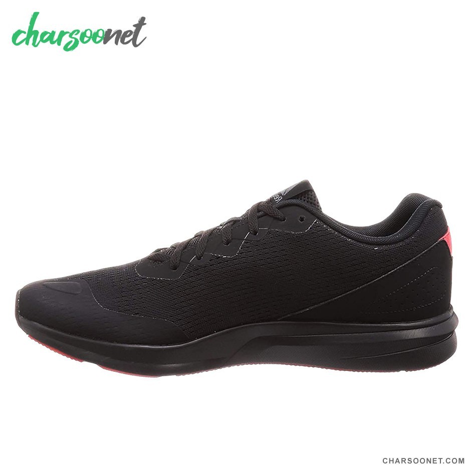 کتانی رانینگ مردانه ریباک Reebok Runner 3.0