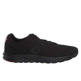 کتانی رانینگ مردانه ریباک Reebok Runner 3.0