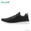 کتانی پیاده روی و دویدن ریباک مردانه Reebok Pt Prime