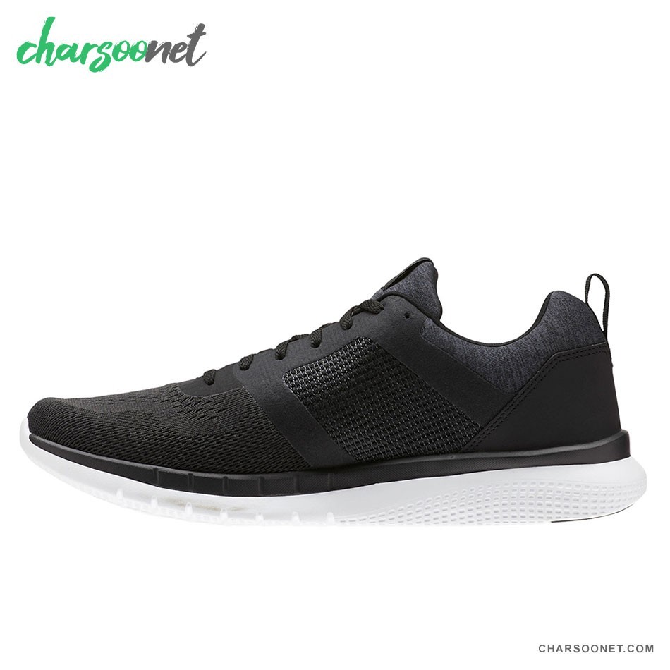 کتانی پیاده روی و دویدن ریباک مردانه Reebok Pt Prime