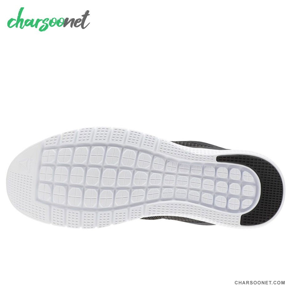 کتانی پیاده روی و دویدن ریباک مردانه Reebok Pt Prime