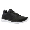 کتانی پیاده روی و دویدن ریباک مردانه Reebok Pt Prime