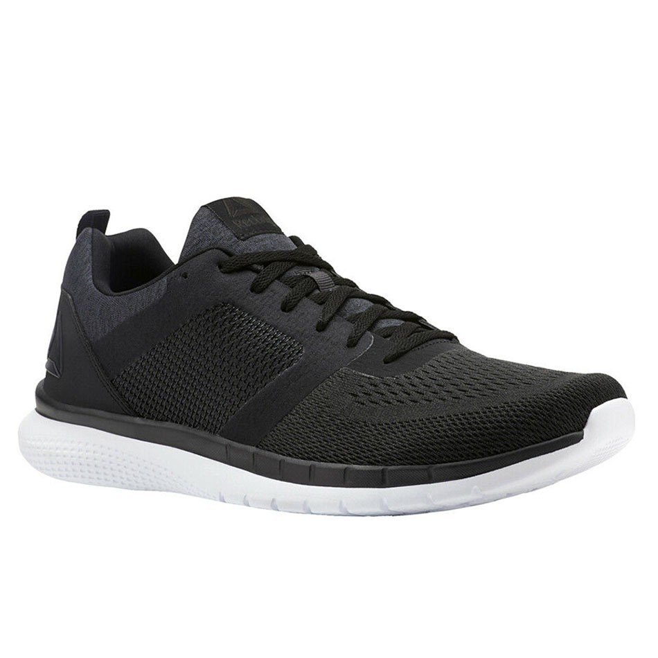 کتانی پیاده روی و دویدن ریباک مردانه Reebok Pt Prime